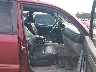 JTEZT14RX58****** Used and Repairable 2005 Toyota 4Runner in Massachusetts State
