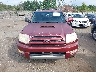 JTEZT14RX58****** Salvage and Repairable 2005 Toyota 4Runner in Massachusetts State