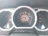 JTEZT14RX58****** Salvage 2005 Toyota 4Runner in Boston Shirley