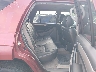 JTEZT14RX58****** Wrecked 2005 Toyota 4Runner in Boston Shirley