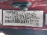 JTEZT14RX58****** Used 2005 Toyota 4Runner in Boston Shirley