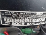 JH2SC57045M****** Reparables 2005 Honda CBR1000RR en Rec Rides Online Exclusive