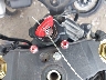 JH2SC57045M****** Salvamento 2005 Honda CBR1000RR en Estado de Tennessee
