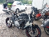 JH2SC57045M****** Salvamento y Destrozados 2005 Honda CBR1000RR en Rec Rides Online Exclusive