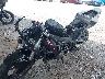 JH2SC57045M****** Usados y Reparables 2005 Honda CBR1000RR en Rec Rides Online Exclusive