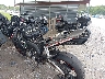 JH2SC57045M****** Salvamento y Reparables 2005 Honda CBR1000RR en Rec Rides Online Exclusive