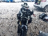 JH2SC57045M****** Usados y Reparables 2005 Honda CBR1000RR en Estado de Tennessee