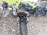 JH2SC57045M****** Salvamento y Reparables 2005 Honda CBR1000RR en Estado de Tennessee