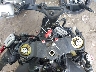 JH2SC57045M****** Salvamento 2005 Honda CBR1000RR en Rec Rides Online Exclusive