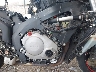 JH2SC57045M****** Destrozados 2005 Honda CBR1000RR en Rec Rides Online Exclusive