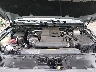 1N6ED1EK7NN****** Repairable 2022 Nissan Frontier in Akron Canton