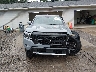 1N6ED1EK7NN****** Used 2022 Nissan Frontier in Ohio State