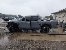 1N6ED1EK7NN****** Salvage 2022 Nissan Frontier