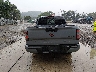 1N6ED1EK7NN****** Used 2022 Nissan Frontier