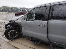 1N6ED1EK7NN****** Repairable 2022 Nissan Frontier