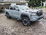 1N6ED1EK7NN****** Salvage and Wrecked 2022 Nissan Frontier in Akron Canton