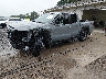 1N6ED1EK7NN****** Used and Repairable 2022 Nissan Frontier in Akron Canton