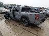 1N6ED1EK7NN****** Salvage and Repairable 2022 Nissan Frontier in Akron Canton