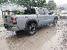 1N6ED1EK7NN****** Salvage and Wrecked 2022 Nissan Frontier in Ohio State