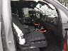 1N6ED1EK7NN****** Used and Repairable 2022 Nissan Frontier in Ohio State