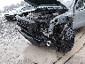 1N6ED1EK7NN****** Salvage and Repairable 2022 Nissan Frontier in Ohio State