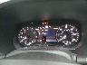 1N6ED1EK7NN****** Salvage 2022 Nissan Frontier in Akron Canton