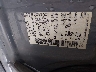 1N6ED1EK7NN****** Used 2022 Nissan Frontier in Akron Canton