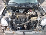 1C4NJPBA7GD****** Reparables 2016 Jeep Patriot en Syracuse