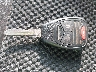 1C4NJPBA7GD****** Salvamento 2016 Jeep Patriot en Estado de Nueva York