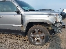 1C4NJPBA7GD****** Reparables 2016 Jeep Patriot en Estado de Nueva York