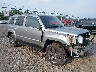 1C4NJPBA7GD****** Salvamento y Destrozados 2016 Jeep Patriot en Syracuse