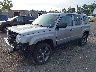 1C4NJPBA7GD****** Usados y Reparables 2016 Jeep Patriot en Syracuse