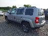 1C4NJPBA7GD****** Salvamento y Reparables 2016 Jeep Patriot en Syracuse