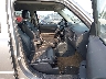 1C4NJPBA7GD****** Usados y Reparables 2016 Jeep Patriot en Estado de Nueva York