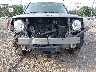 1C4NJPBA7GD****** Salvamento y Reparables 2016 Jeep Patriot en Estado de Nueva York