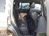1C4NJPBA7GD****** Destrozados 2016 Jeep Patriot en Syracuse