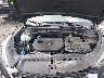 KM8J2CA42KU****** Reparables 2019 Hyundai Tucson en Elkton