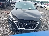 KM8J2CA42KU****** Destrozados 2019 Hyundai Tucson en Estado de Maryland