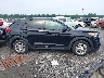 KM8J2CA42KU****** Usados 2019 Hyundai Tucson en Estado de Maryland