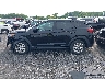 KM8J2CA42KU****** Reparables 2019 Hyundai Tucson en Estado de Maryland