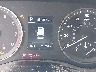 KM8J2CA42KU****** Salvamento 2019 Hyundai Tucson