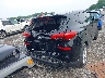 KM8J2CA42KU****** Destrozados 2019 Hyundai Tucson