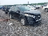 KM8J2CA42KU****** Salvamento y Destrozados 2019 Hyundai Tucson en Elkton
