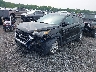 KM8J2CA42KU****** Usados y Reparables 2019 Hyundai Tucson en Elkton