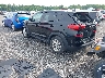 KM8J2CA42KU****** Salvamento y Reparables 2019 Hyundai Tucson en Elkton
