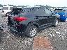 KM8J2CA42KU****** Salvamento y Destrozados 2019 Hyundai Tucson en Estado de Maryland