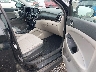 KM8J2CA42KU****** Usados y Reparables 2019 Hyundai Tucson en Estado de Maryland