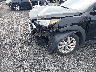 KM8J2CA42KU****** Salvamento y Reparables 2019 Hyundai Tucson en Estado de Maryland
