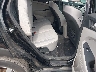 KM8J2CA42KU****** Destrozados 2019 Hyundai Tucson en Elkton