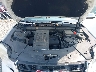 2GKFLWEK4F6****** Reparables 2015 GMC Terrain en Elkton